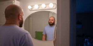 Itsetunnon vahvistaminen