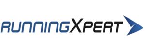 RunningXpert logo