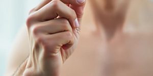 Kuinka nopeasti testosteroni geeli vaikuttaa