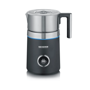 Severin SM 3587 Spuma Plus Maitovaahdotin 700 ml