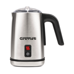 G3 Ferrari Spuma Maidonvaahdotin 35 cl