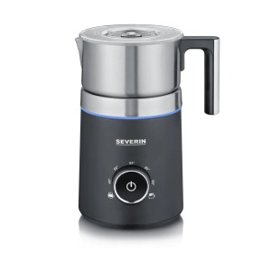 Severin SM 3586 Spuma maidonvaahdotin 700 ml