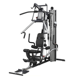 Body-Solid Bi-Angular G6B Home Gym Kuntokeskus