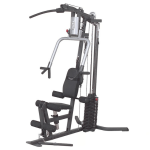 Body-Solid Selectorized G3S Home Gym Kuntokeskus