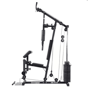 FitNord Home Gym 200 Kuntokeskus