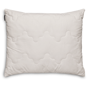 Aito Puolikorkea Tyyny