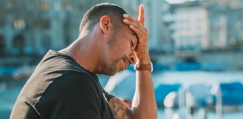 Brintellix kokemuksia