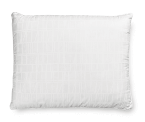 Coronna Ergonominen Tyyny