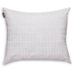 Coronna Täyttötyyny