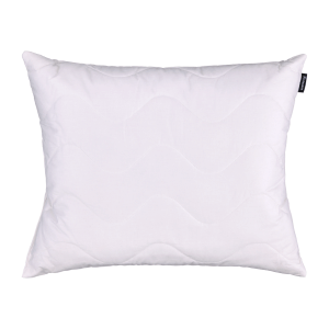 Kierto Tikattu Tyyny