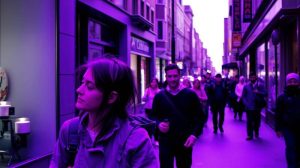 Munuaiskipu vai selkäkipu