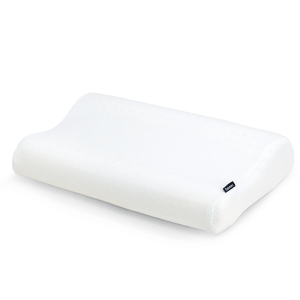 Muoto Ergonominen Tyyny