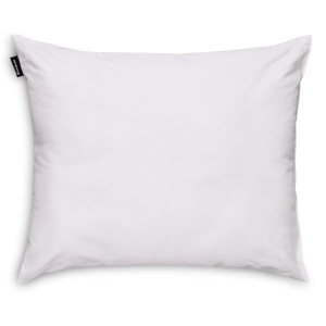 Viileä Matala Tyyny