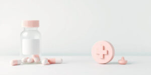 Paras hiivatulehdus lääke