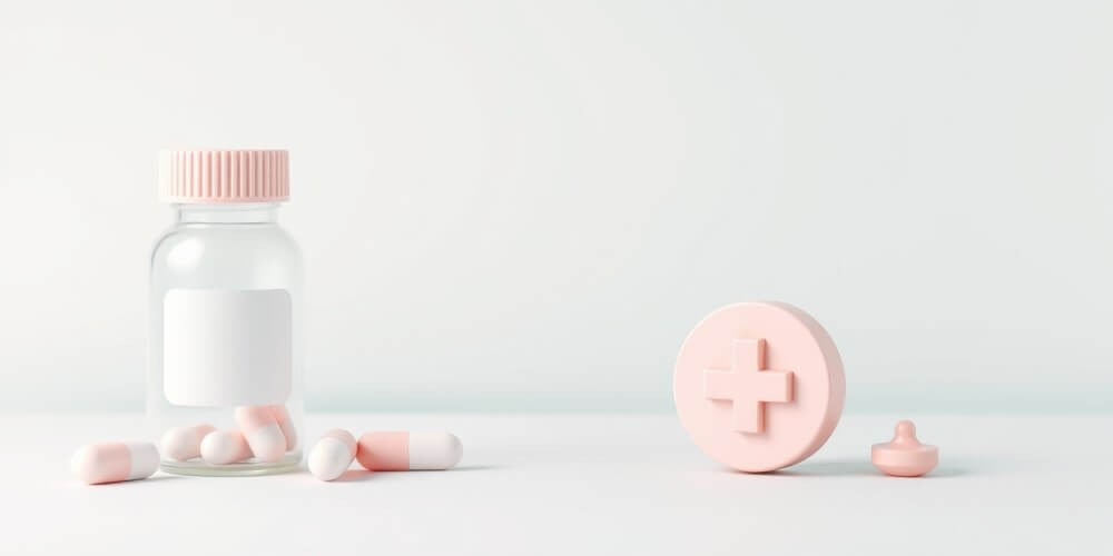 Paras hiivatulehdus lääke