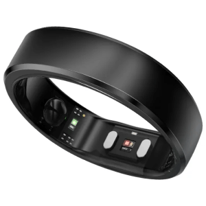 RingConn Gen 2 -Älysormus