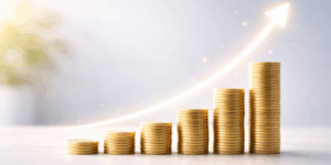 Kumulatiivinen tarkoittaa