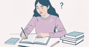 lukuunottamatta vai lukuun ottamatta