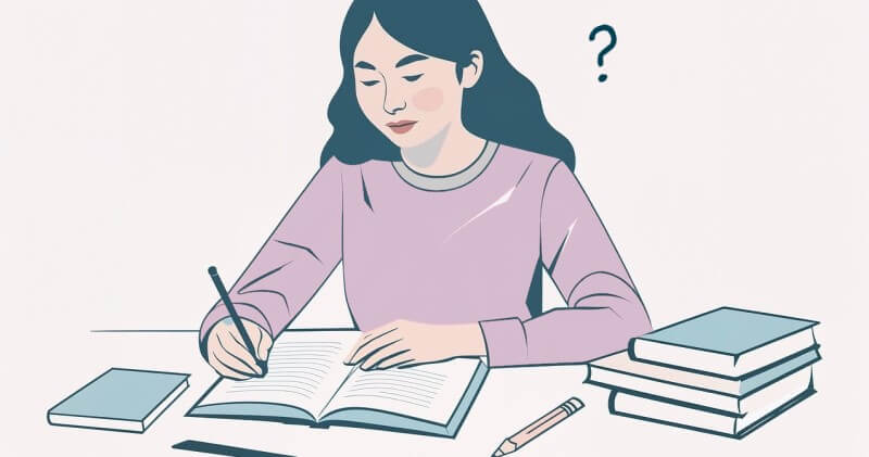 lukuunottamatta vai lukuun ottamatta