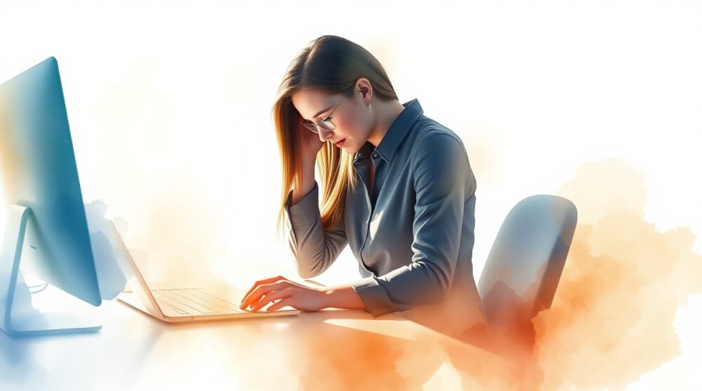 Kuinka etsiä uutta työpaikkaa salaa, työnantajan tietämättä