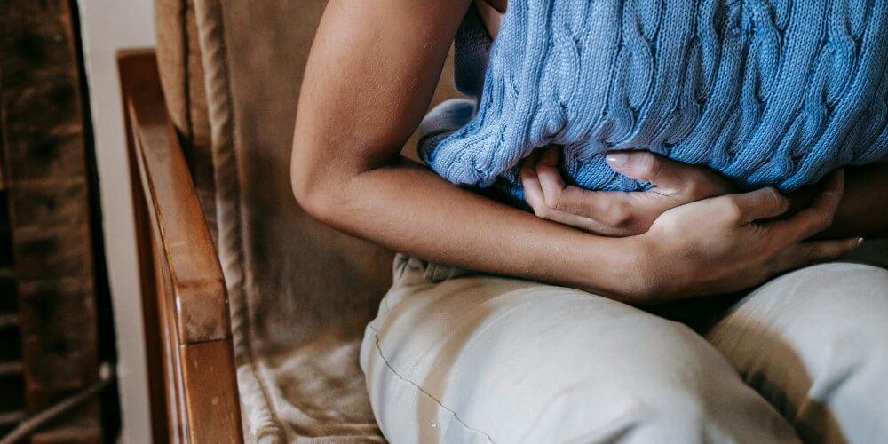 Kuinka nopeasti Pegorion vaikuttaa