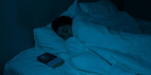 Kuinka nopeasti melatoniini vaikuttaa