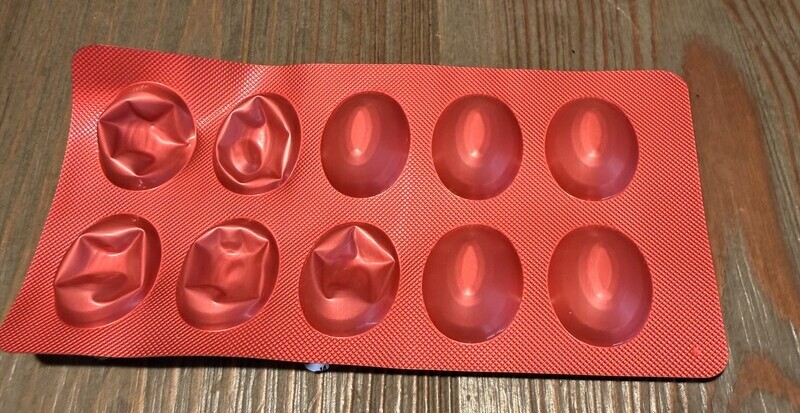 Rybelsus tablettien käyttö arjessa